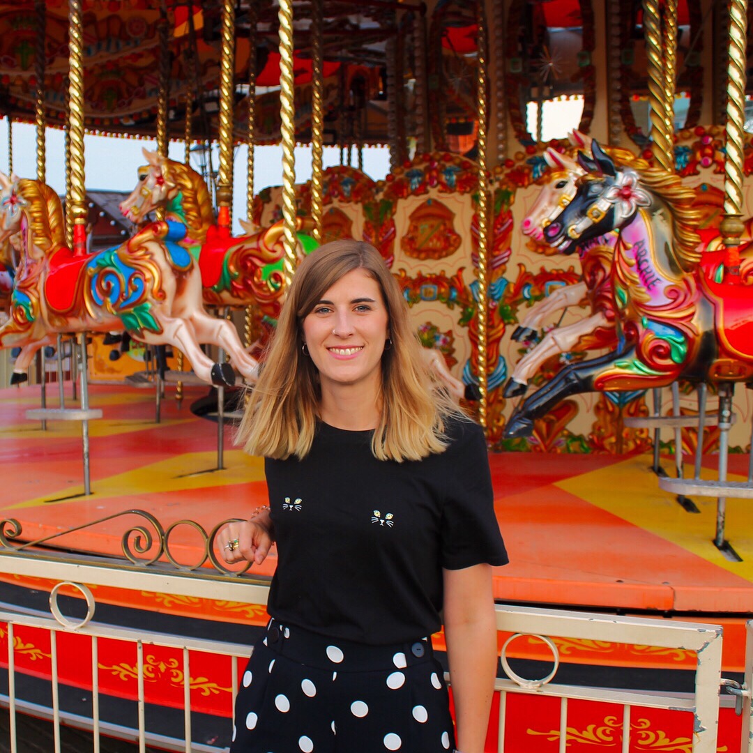 Cardiff Bay, Cardiff